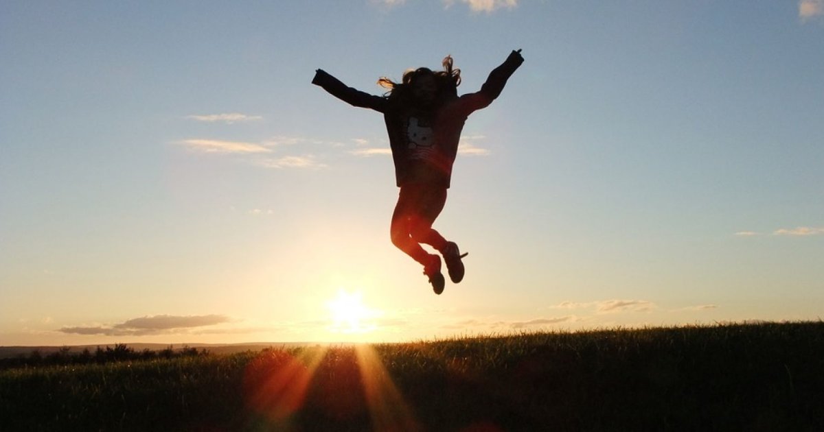 بد عادتونه څنګه پرېږدو؟