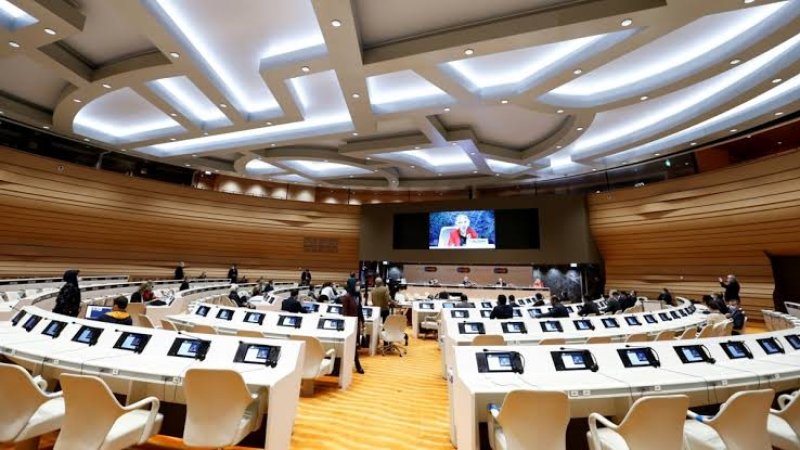 نړیوالې مرستې؛ د ژوندي پاتې‌کېدنې هیله که اوږدمهاله زهر؟!