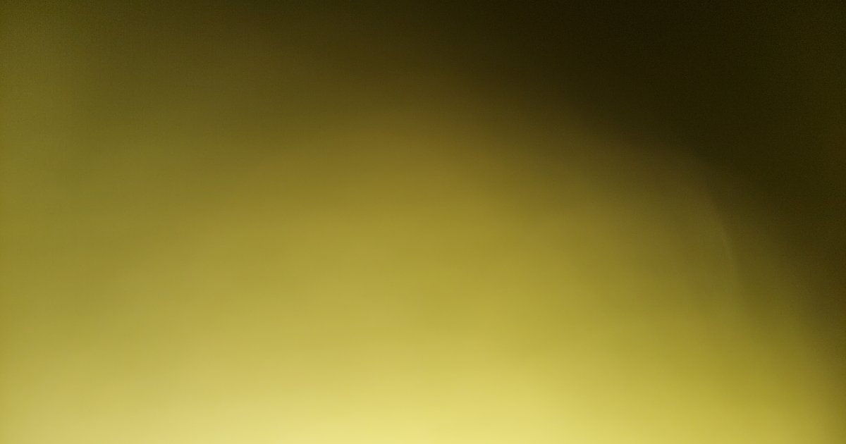 د نری رنځ ضد درمل