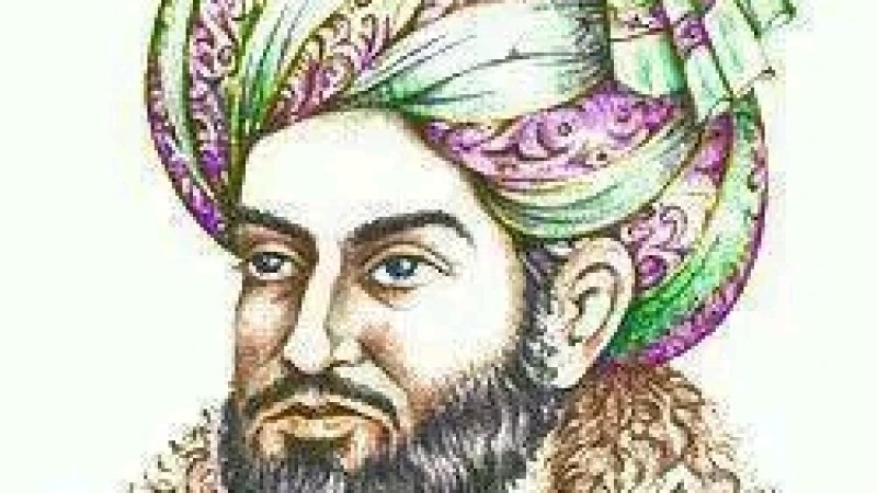 زما قرباني (لنډه کیسه)                            ليکوال:سيدادريس سادات                                              لي