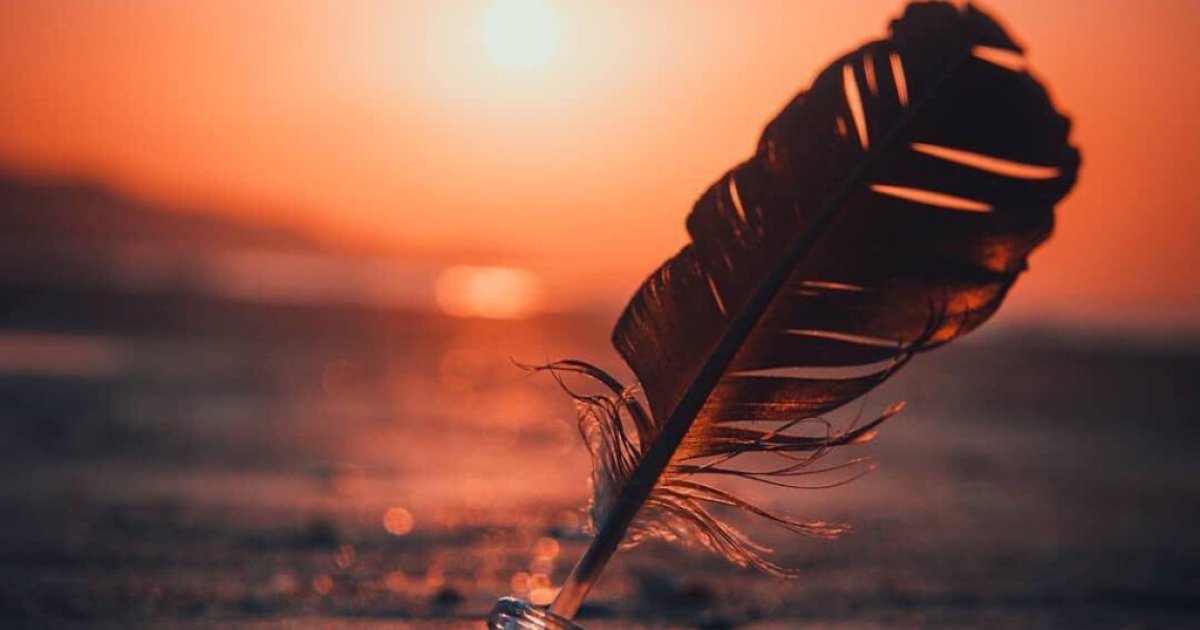 ستا دعا الوتکي وځنډولې!