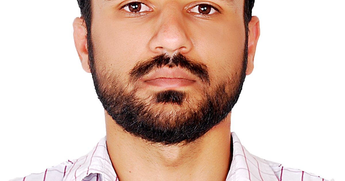 عصر کرونایی و مسوولیت مدنی غیر تعاقدی دولت در قبال اتباع || The corona age and the government's non-contractual civil liability to its citizens