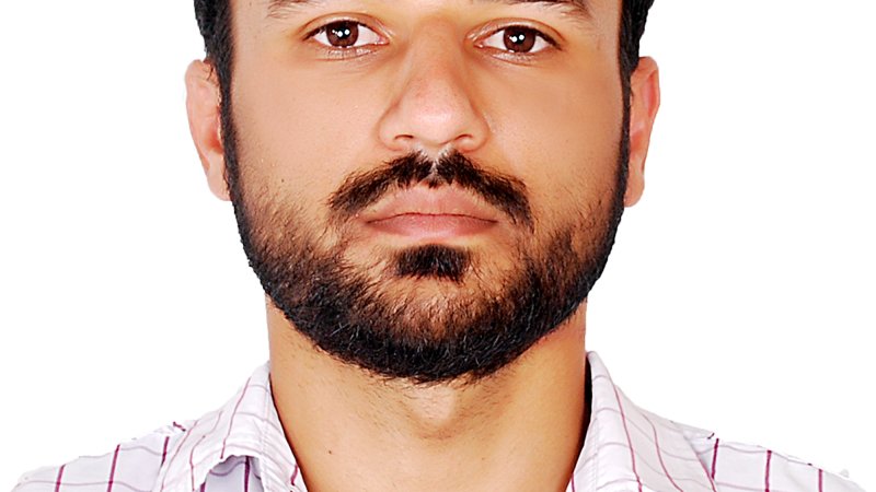 گذر زمان بهترین معلم است || Passage of time, is the best teacher