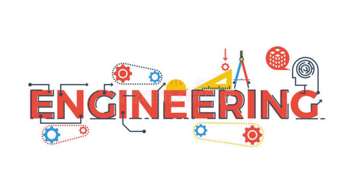 انجنيري مربوط لغاتونه