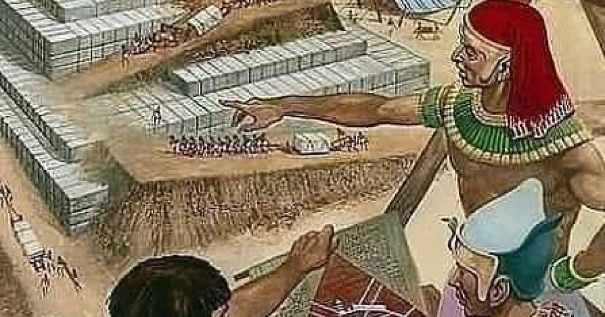 تفاوت بین سیول انجنیر و مهندس معمار