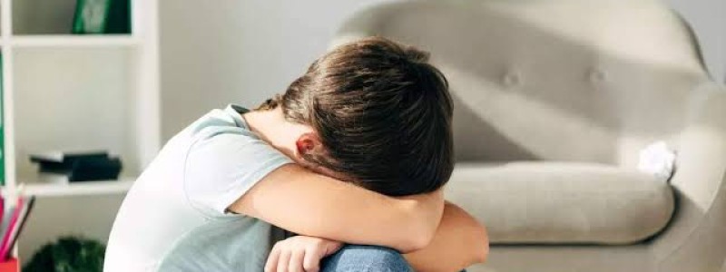 مبارزه د خفګان سره