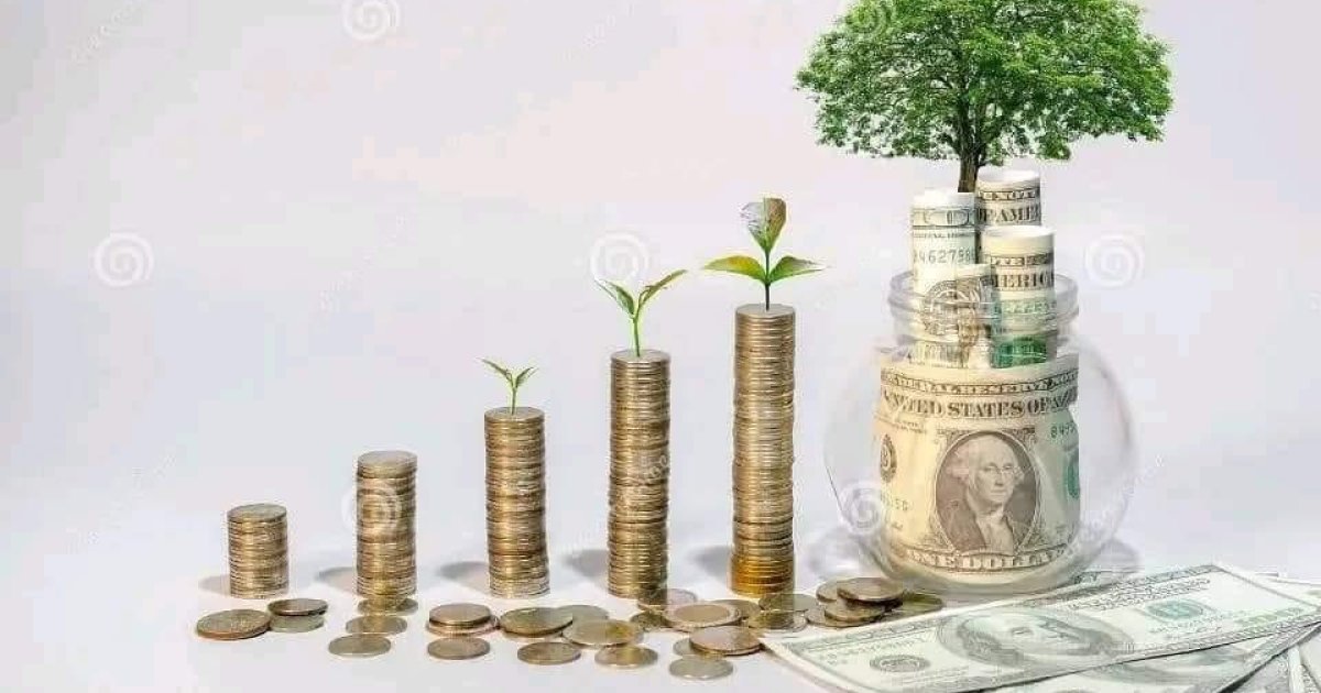 اوبو دکمښت وجي او علتونه