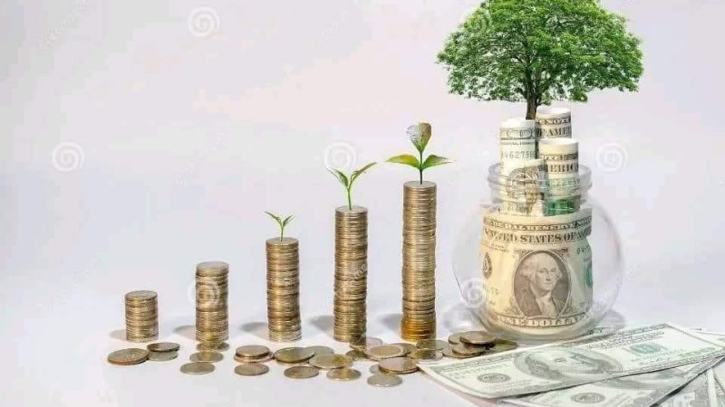 اوبو دکمښت وجي او علتونه