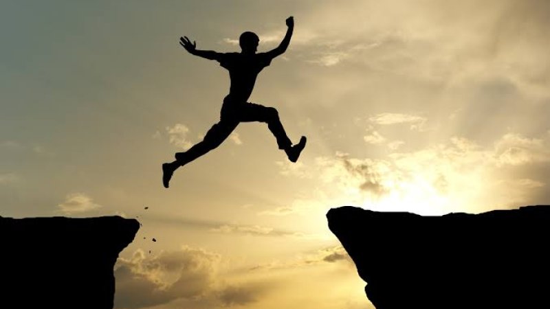 پر ځان باور څنګه زیاتولی شو؟