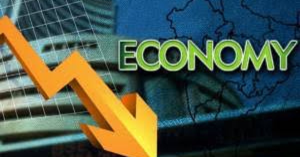 اقتصاد د علم پلار څوک دی؟        