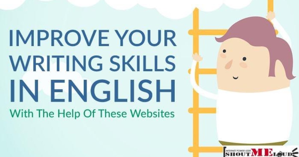 له مورنۍ ژبې پرته، په بله ژبه لیکل