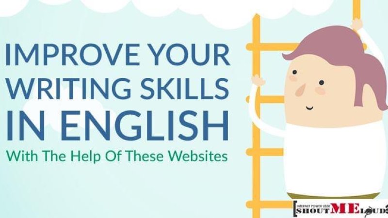 له مورنۍ ژبې پرته، په بله ژبه لیکل