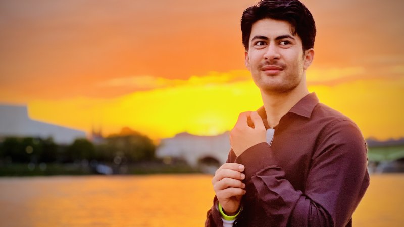 پایلوچان او کندهاري پایلوچان څوک دي؟