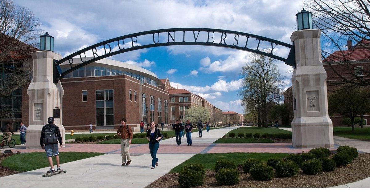 جعلي/تقلبي پوهنتونونه څنګه وپیژنو؟