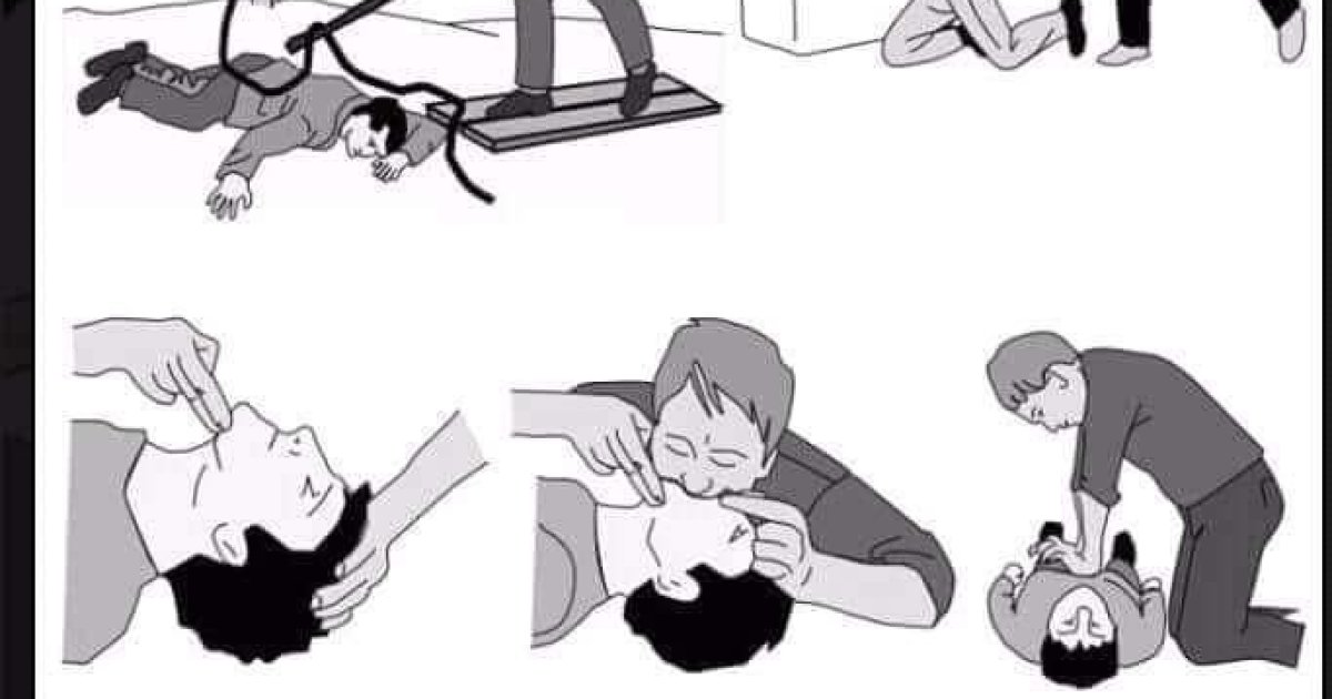 برق یا بریښنا نیونکی سره مرسته