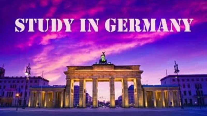 جرمني کې په شخصي مصرف یا لګښت تحصیل