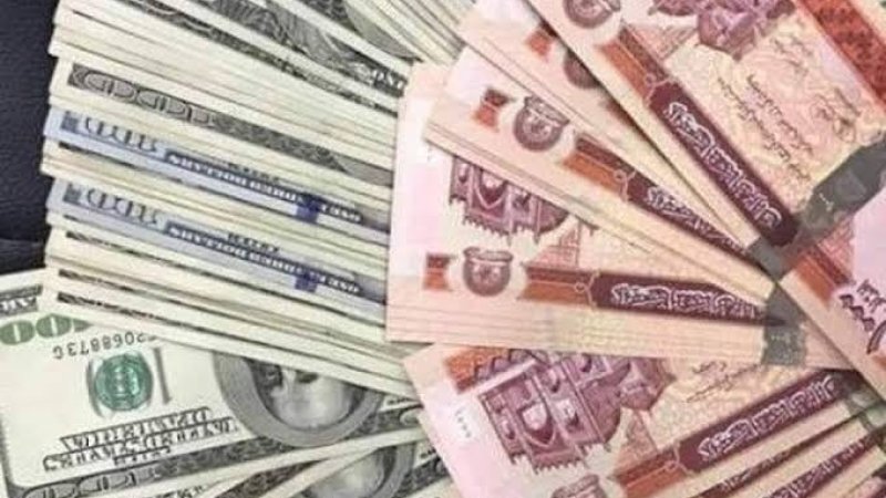 Why Didn't the Afghan Currency (Afghani) Lose Value When the Republic Collapsed?