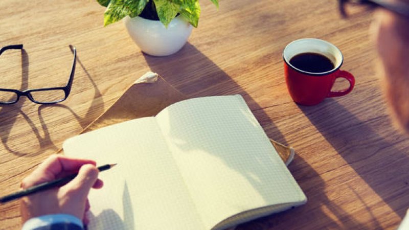 څنګه کولای شو ښه مطالعه وکړو؟