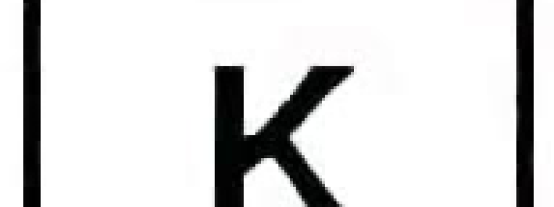 ټابلیټ K