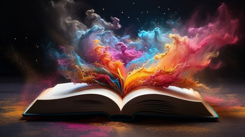 د پوهې درې اساسي مرحلې