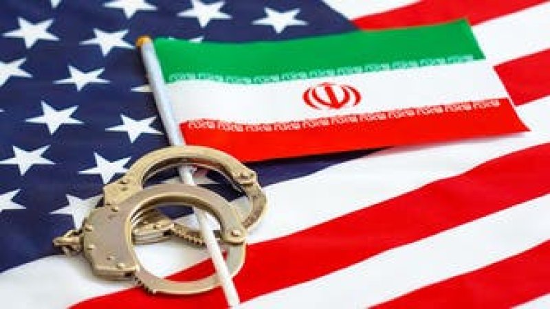 د ایران او اسراییلو ترمنځ شخړه، د امریکا بریدونه او د سیمې ژور بدلونونه