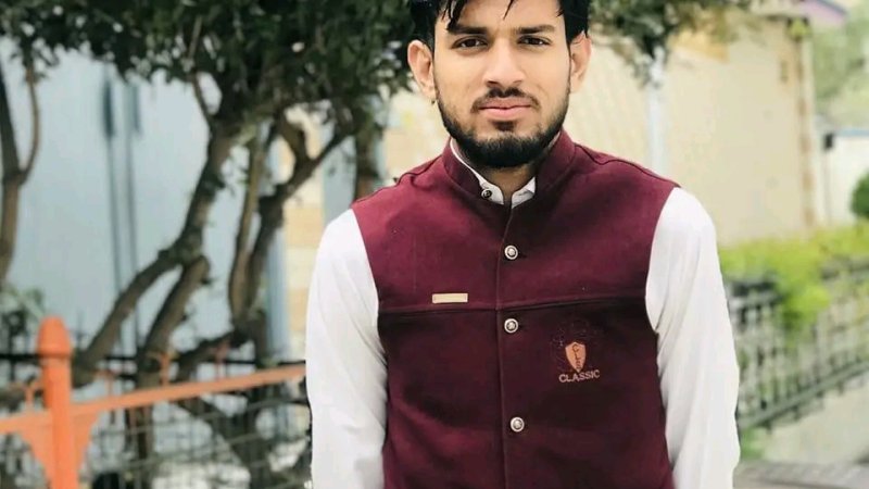 سيد ادريس سادات