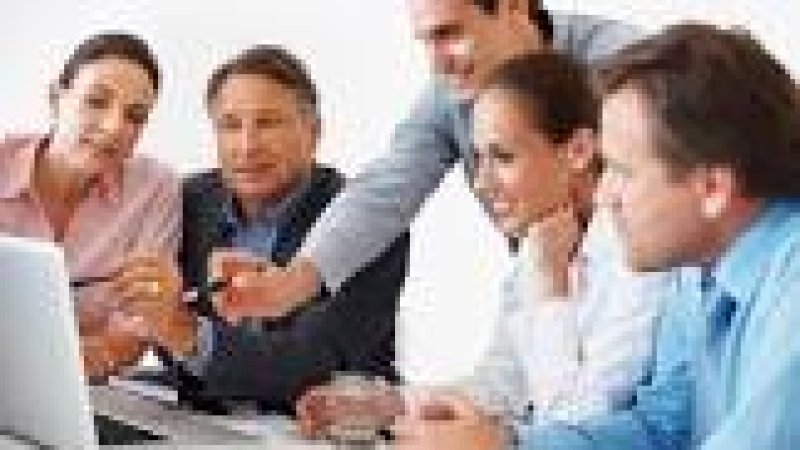 نظریه های مدیریت و جایگاه آنها در فعالیت های سازمانی