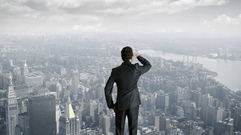 په ژوند کې د بریالیتوب تګلاره