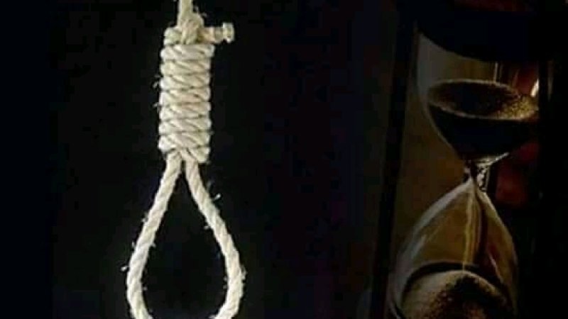 ځان وژنه یا خودکشي