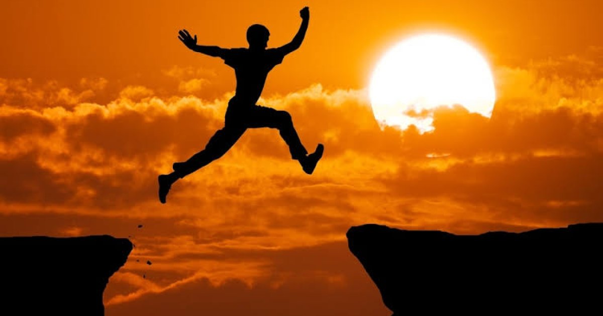 پر ځان باور