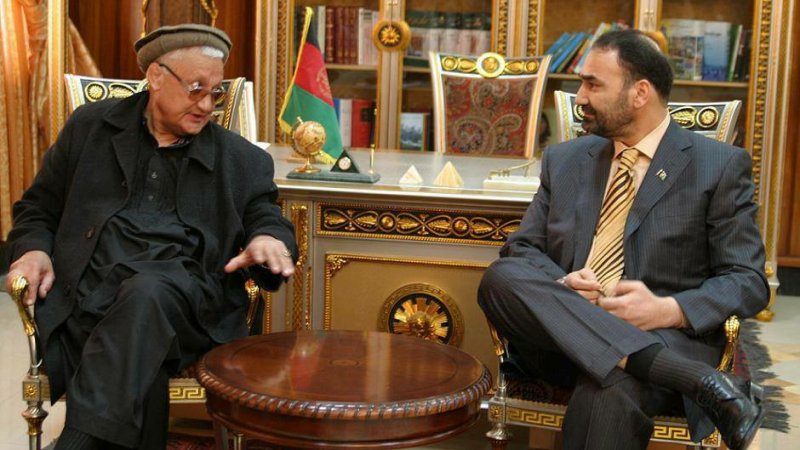 دو روی یک سکه