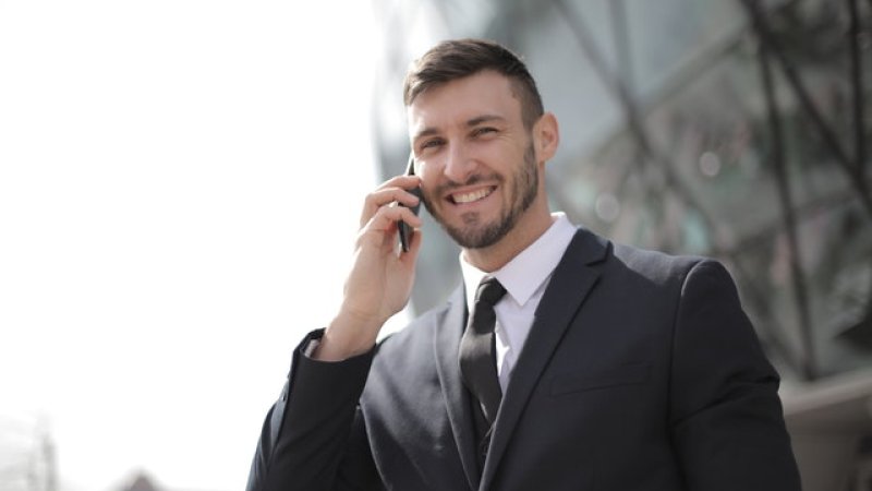 د حافظې د پیاوړتیا څو لارې