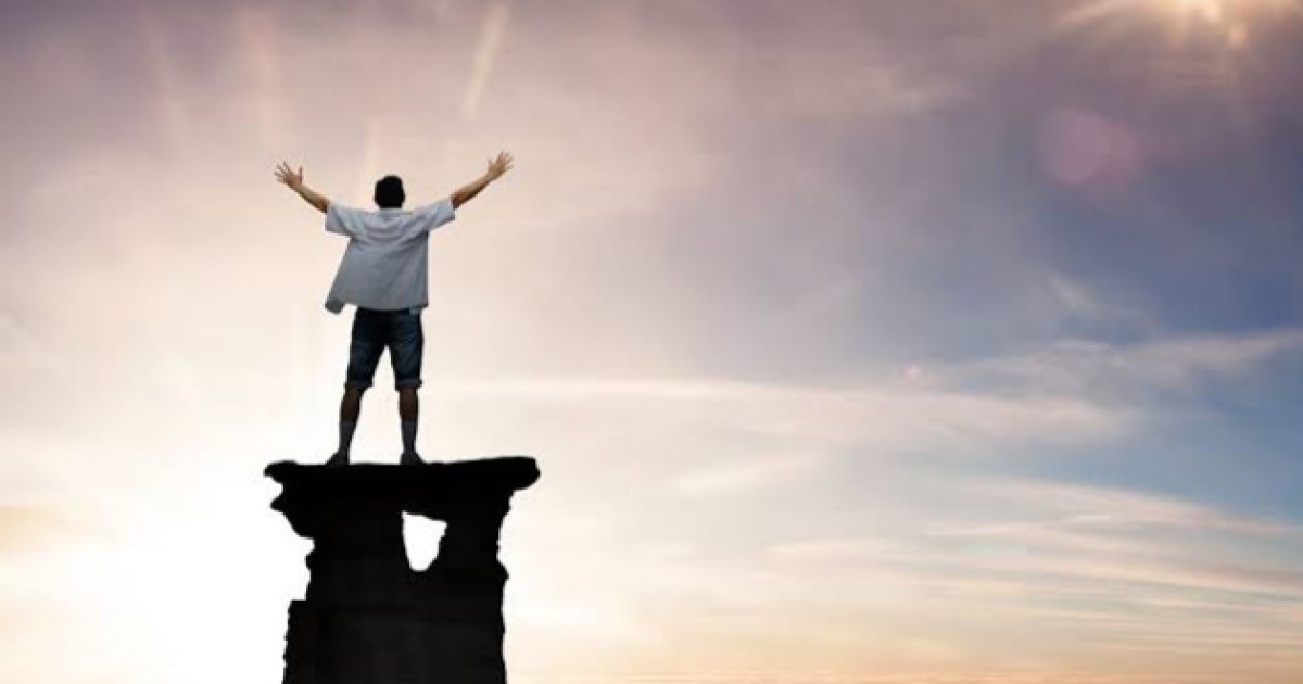 خپلې موخې څنګه ترلاسه کړو؟