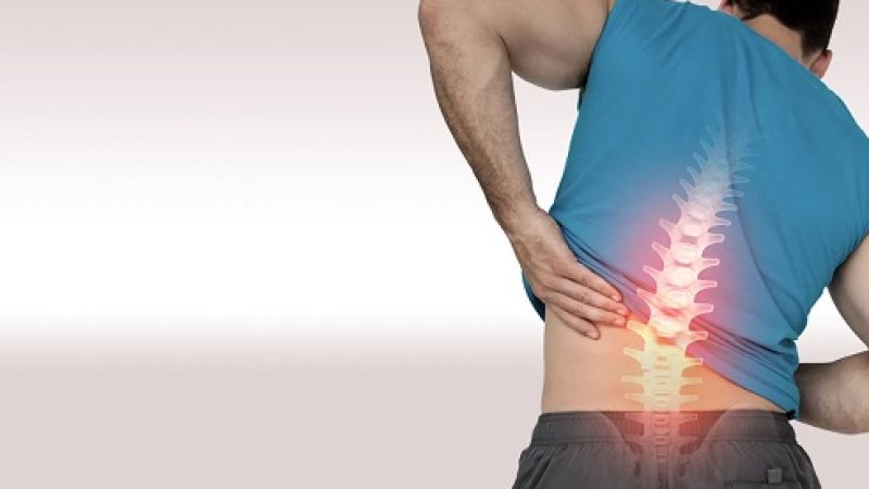 ملا درد، عوامل او مخنيوی