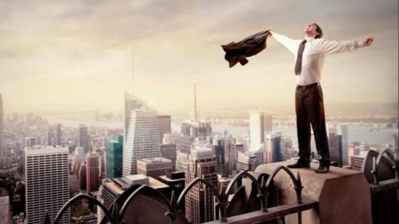 هغه جملې چې ژوند مو بدلولای شي!