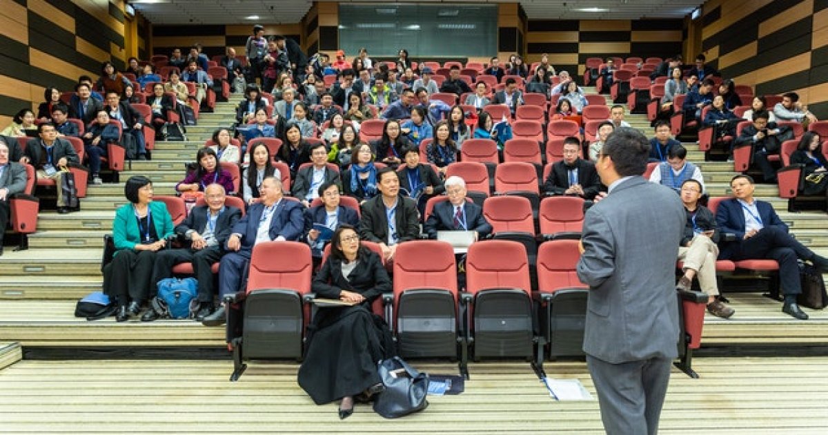 د وينا پر مهال د ويرې ختمولو 27 ګټورې لارې