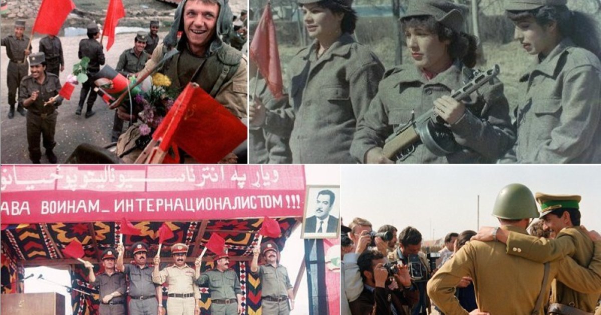 هرچند دیرهنگام و مزرورانه - قسمت اول