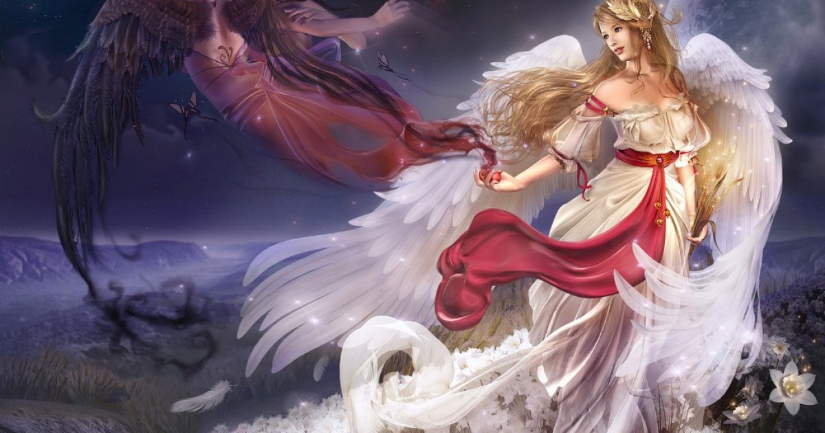 پندار هاي انساني