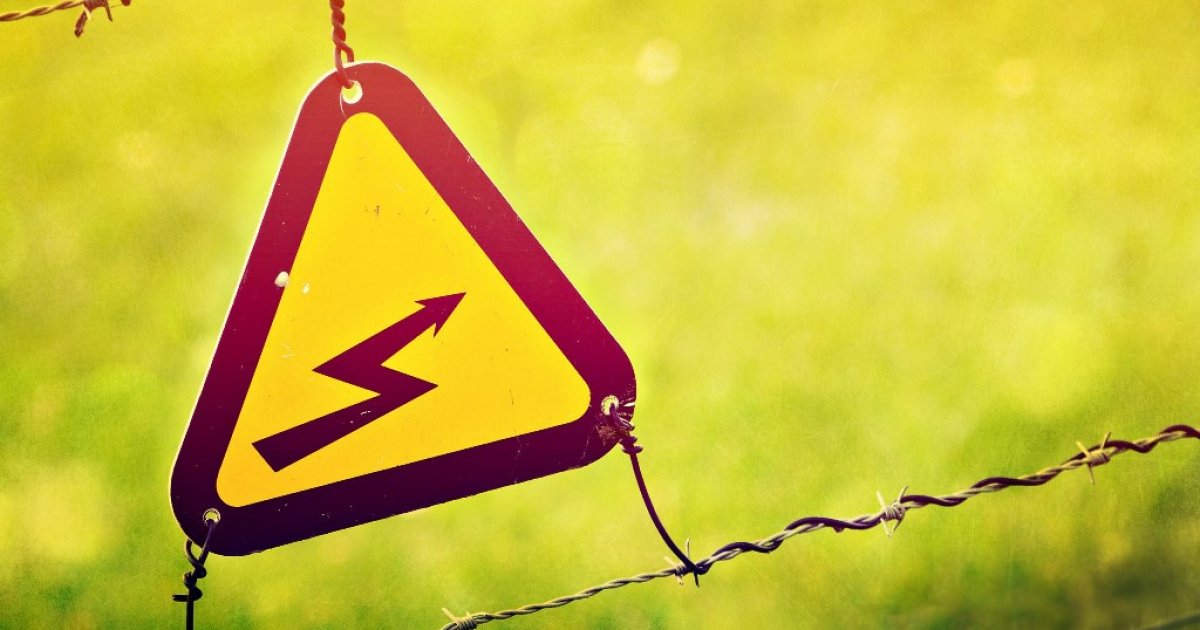 تنقید بی عارضه