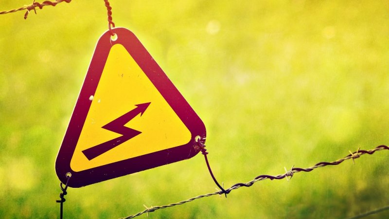 تنقید بی عارضه