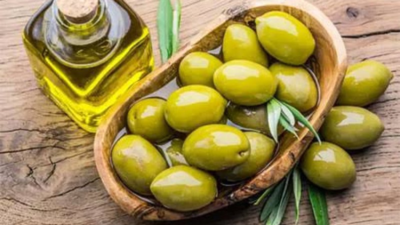 ښوون (زيتون)