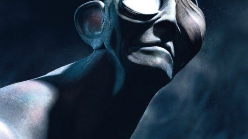 عقب نشینی مزرورانه