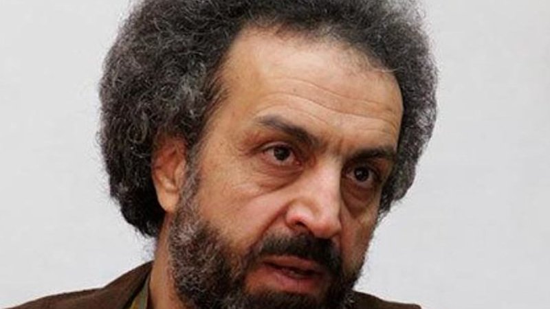 پایان تک زبانی