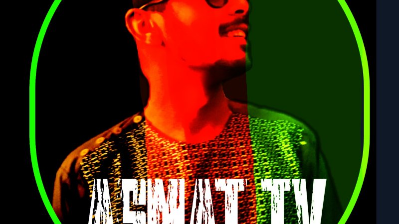 د شلو کلو مسافر خوندوره کيسه