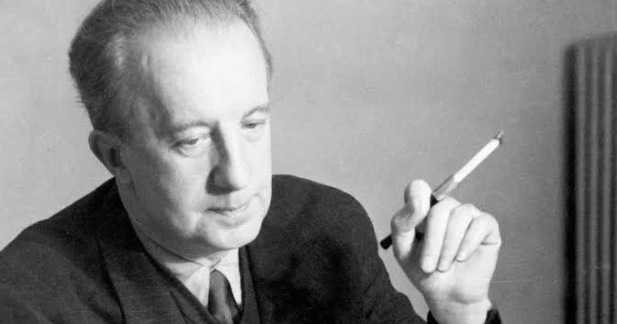 پاول ایلوار