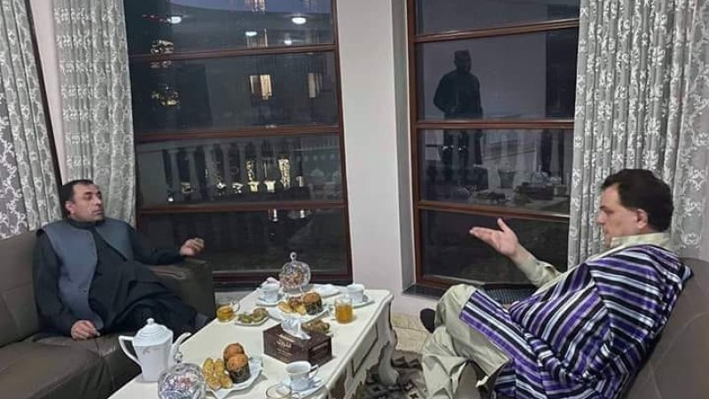 ناقل و منقول