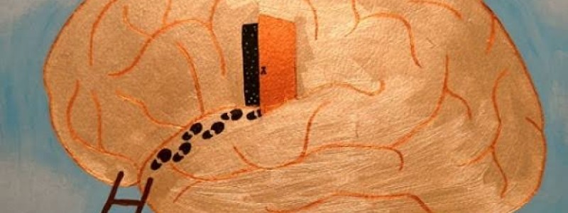 فلسفه څه ته وايي؟