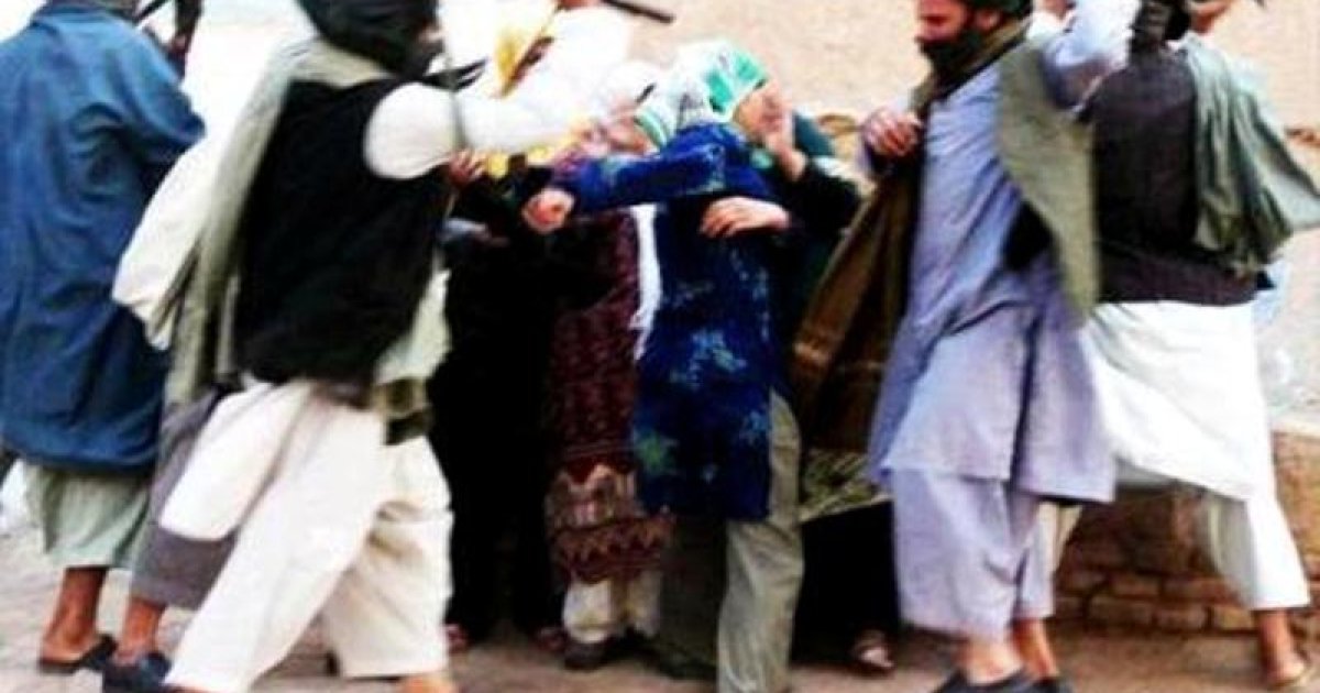 کدام حنفیت؟