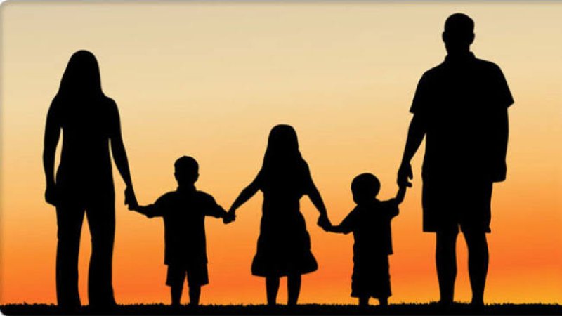 په کورني ژوند کې کومو ټکو ته پام وکړو؟