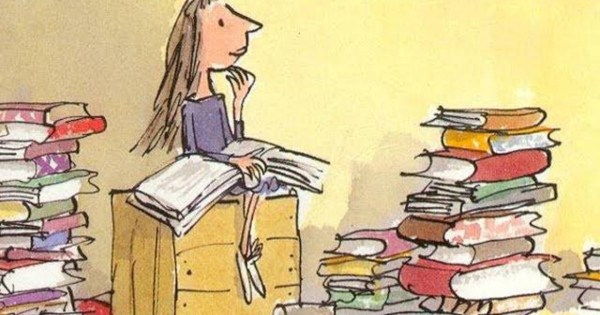 اخلاق او ادبیات